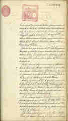 Documento5