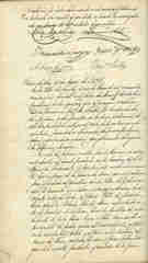 Documento6