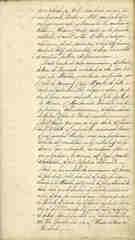 Documento7