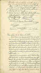 Documento8