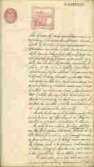 Documento9