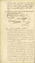 Documento10