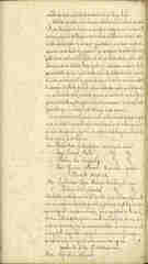 Documento11