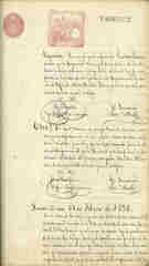 Documento13