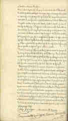 Documento14