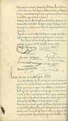 Documento16