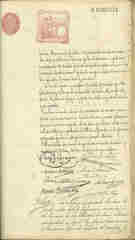 Documento15