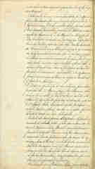 Documento19