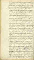 Documento20