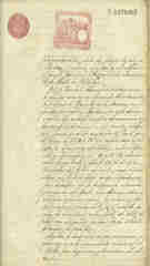Documento21