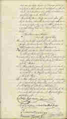 Documento23