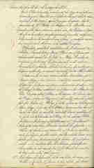 Documento24