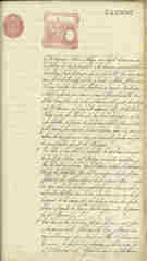 Documento25
