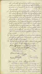 Documento26