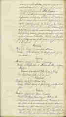 Documento27