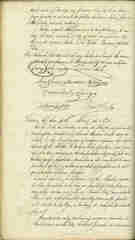 Documento28