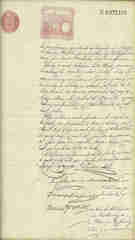 Documento29