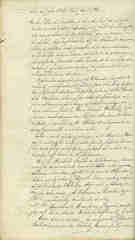 Documento30