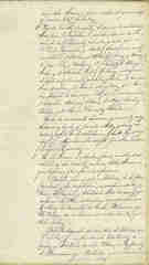 Documento31