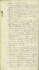 Documento32