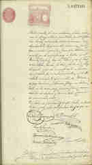 Documento33