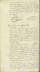 Documento34