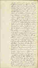 Documento35