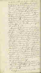 Documento36