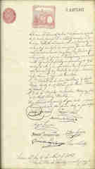 Documento37