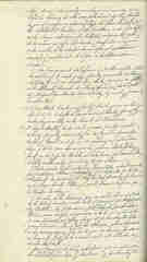 Documento38