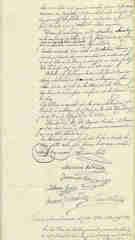Documento39