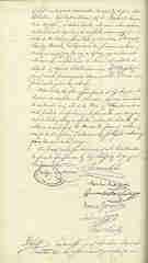 Documento40