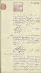 Documento41