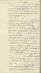 Documento42