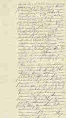 Documento43