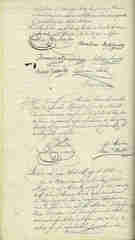 Documento44