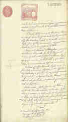 Documento45