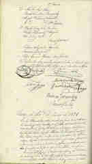 Documento46