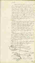 Documento47