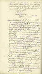 Documento48