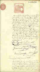 Documento49
