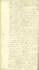 Documento50