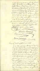 Documento51