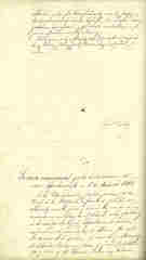 Documento52