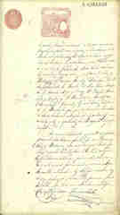 Documento53