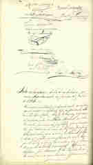 Documento54