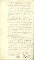 Documento56