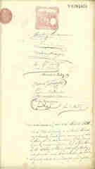 Documento57