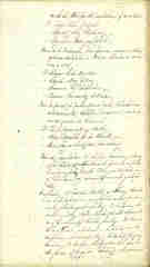 Documento59