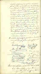 Documento60